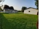 1706 1st Ave Monroe, WI 53566