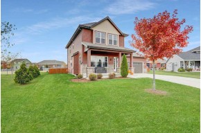 4374 Bent Grass Ct L36