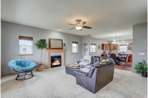 4374 Bent Grass Ct L36