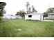 1315 S Pearl St Janesville, WI 53546