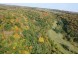 77 AC County Road F Ontario, WI 54651