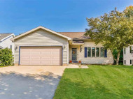 2002 Anhalt Dr