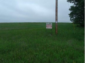 83.54 AC 11th Ave