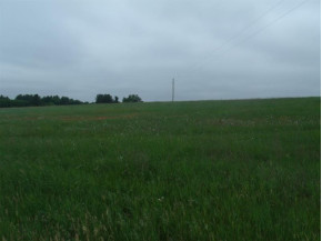 83.54 AC 11th Ave