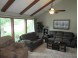 3802 Skyview Dr Janesville, WI 53546