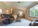 805 N Clover Ln Cottage Grove, WI 53527