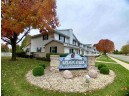 2122 Holiday Dr 12, Janesville, WI 53545