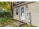 915 West St Baraboo, WI 53913