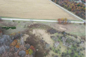 10 ACRES County Road E