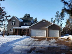 565 Barnum Bay Tr