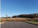25 ACRES Rolling Meadows North, Baraboo, WI 53913