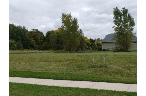 LOT 1 Rolling Meadows North, Baraboo, WI 53913