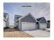 2801 Frisee Dr Madison, WI 53711