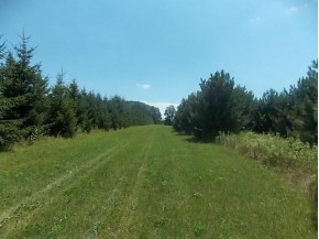 25.2 AC Ne Brooke Ln