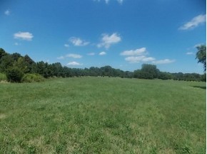 25.2 AC Ne Brooke Ln