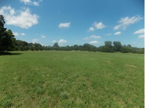 25.2 AC Ne Brooke Ln