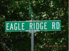 14281 Eagle Ridge Rd