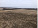 16.8 ACRES Daley Rd Mount Horeb, WI 53572