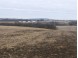 16.8 ACRES Daley Rd Mount Horeb, WI 53572