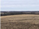 16.8 ACRES Daley Rd, Mount Horeb, WI 53572