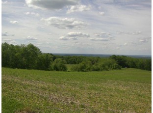 38.75 AC County Road F Blue Mounds, WI 53517