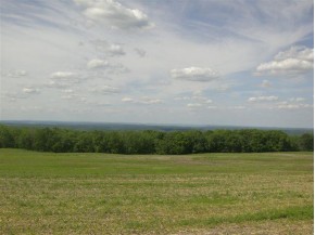 38.75 AC County Road F