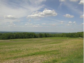 38.75 AC County Road F