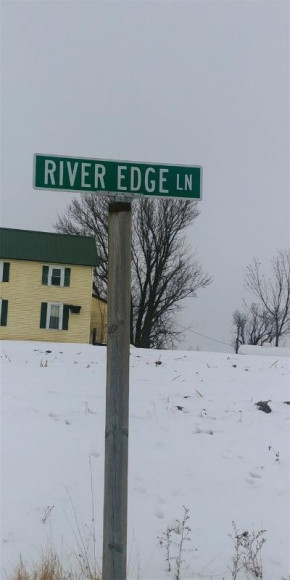 L9 River Edge Ln