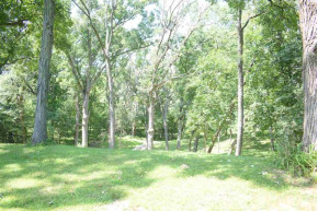 4.9 AC Watts Springs Park Rd