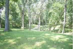 4.9 AC Watts Springs Park Rd