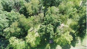 4.9 AC Watts Springs Park Rd