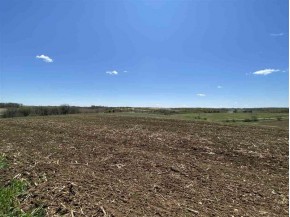 58.87 AC County Road N