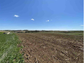 58.87 AC County Road N