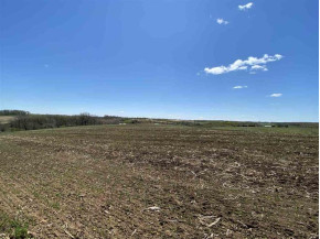 58.87 AC County Road N