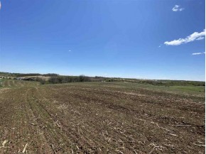 58.87 AC County Road N