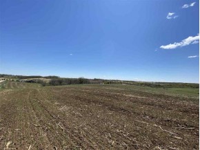 58.87 AC County Road N