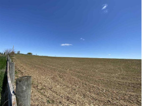 58.87 AC County Road N