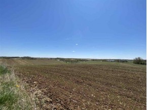 58.87 AC County Road N