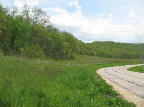 40 AC County Road H