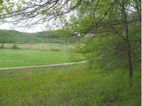 40 AC County Road H