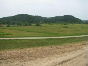 40 AC County Road H