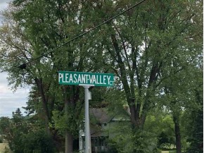LOT 7 Pleasant Valley Ct