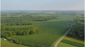 140 AC County Road F