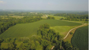 140 AC County Road F