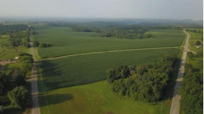 140 AC County Road F