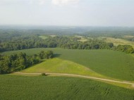 10 AC County Road F