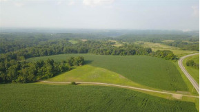 10 AC County Road F