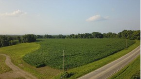 10 AC County Road F