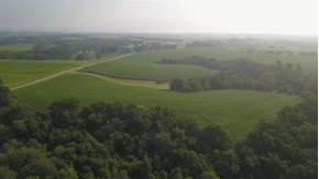 10 AC County Road F