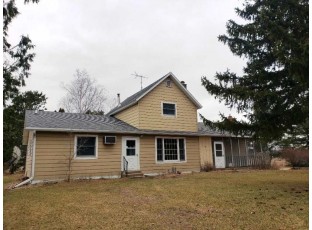 3325 3rd Ave Oxford, WI 53952